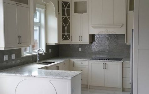 Affordable Cabinet and Doors, Kitchen Cabinets in Surrey, Burnaby, Vancouver, Coquitlam, Langley, USA, Abbotsford, Kelowna Custom Kitchen Cabinet photos