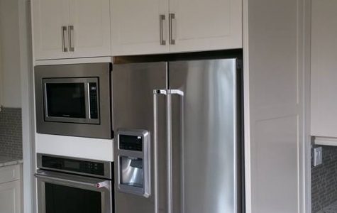 Affordable Cabinet and Doors, Kitchen Cabinets in Surrey, Burnaby, Vancouver, Coquitlam, Langley, USA, Abbotsford, Kelowna Custom Kitchen Cabinet photos