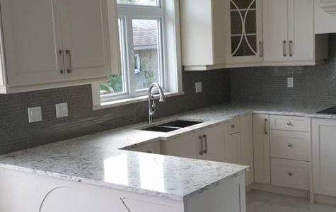 Affordable Cabinet and Doors, Kitchen Cabinets in Surrey, Burnaby, Vancouver, Coquitlam, Langley, USA, Abbotsford, Kelowna Custom Kitchen Cabinet photos