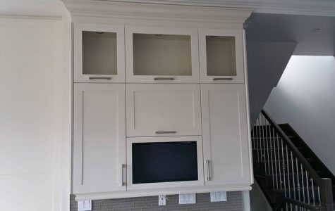 Affordable Cabinet and Doors, Kitchen Cabinets in Surrey, Burnaby, Vancouver, Coquitlam, Langley, USA, Abbotsford, Kelowna Custom Kitchen Cabinet photos