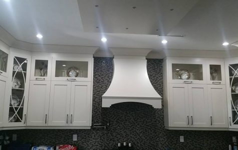 Affordable Cabinet and Doors, Kitchen Cabinets in Surrey, Burnaby, Vancouver, Coquitlam, Langley, USA, Abbotsford, Kelowna Custom Kitchen Cabinet photos