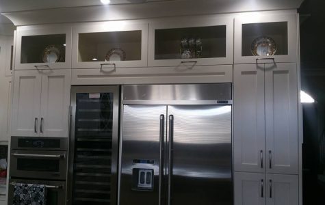 Affordable Cabinet and Doors, Kitchen Cabinets in Surrey, Burnaby, Vancouver, Coquitlam, Langley, USA, Abbotsford, Kelowna Custom Kitchen Cabinet photos