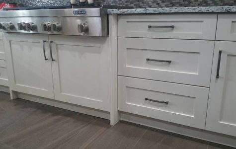 Affordable Cabinet and Doors, Kitchen Cabinets in Surrey, Burnaby, Vancouver, Coquitlam, Langley, USA, Abbotsford, Kelowna Custom Kitchen Cabinet photos