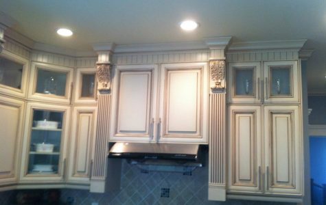 Affordable Cabinet and Doors, Kitchen Cabinets in Surrey, Burnaby, Vancouver, Coquitlam, Langley, USA, Abbotsford, Kelowna Custom Kitchen Cabinet photos